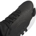 adidas D.O.N. Issue 5