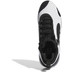 adidas D.O.N. Issue 5
