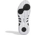 adidas D.O.N. Issue 5