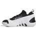 adidas D.O.N. Issue 5