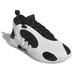 adidas D.O.N. Issue 5