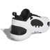 adidas D.O.N. Issue 5