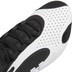 adidas D.O.N. Issue 5