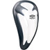 Shock Doctor Core BioFlex Cup
