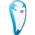 Shock Doctor Core BioFlex Cup