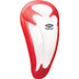 Shock Doctor Core BioFlex Cup