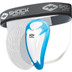 Shock Doctor Core Supporter With BioFlex Cup