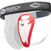 Shock Doctor Core Supporter With BioFlex Cup