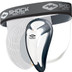Shock Doctor Core Supporter With BioFlex Cup