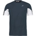 Head Club Tech Tee
