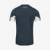 Head Club Tech Tee