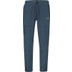 Head Club Byron Pant 2