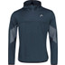Head Club Tech Hoody