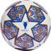 adidas Champions League Istanbul J350 - Größe 4