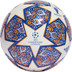 adidas Champions League Istanbul J350 - Größe 4