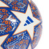 adidas Champions League Istanbul J350 - Größe 4