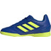 adidas Super Sala 2 Halle Kinder
