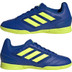 adidas Super Sala 2 Halle Kinder
