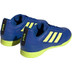 adidas Super Sala 2 Halle Kinder