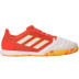 adidas Top Sala Competition Indoor