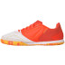 adidas Top Sala Competition Indoor
