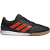 adidas Top Sala Competition Indoor