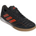 adidas Top Sala Competition Indoor