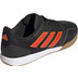 adidas Top Sala Competition Indoor