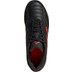 adidas Top Sala Competition Indoor
