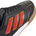 adidas Top Sala Competition Indoor