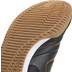 adidas Top Sala Competition Indoor
