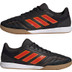 adidas Top Sala Competition Indoor