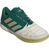adidas Top Sala Competition Indoor