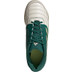 adidas Top Sala Competition Indoor