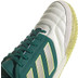 adidas Top Sala Competition Indoor