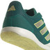 adidas Top Sala Competition Indoor