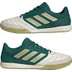 adidas Top Sala Competition Indoor