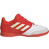 adidas Top Sala Competition Indoor Kids