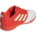 adidas Top Sala Competition Indoor Kids