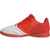adidas Top Sala Competition Indoor Kids