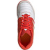 adidas Top Sala Competition Indoor Kids