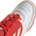 adidas Top Sala Competition Indoor Kids