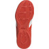 adidas Top Sala Competition Indoor Kids