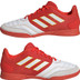adidas Top Sala Competition Indoor Kids
