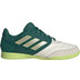 adidas Top Sala Competition Halle Kinder