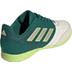adidas Top Sala Competition Halle Kinder