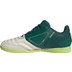 adidas Top Sala Competition Halle Kinder