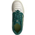 adidas Top Sala Competition Halle Kinder