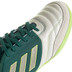 adidas Top Sala Competition Halle Kinder
