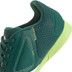 adidas Top Sala Competition Halle Kinder
